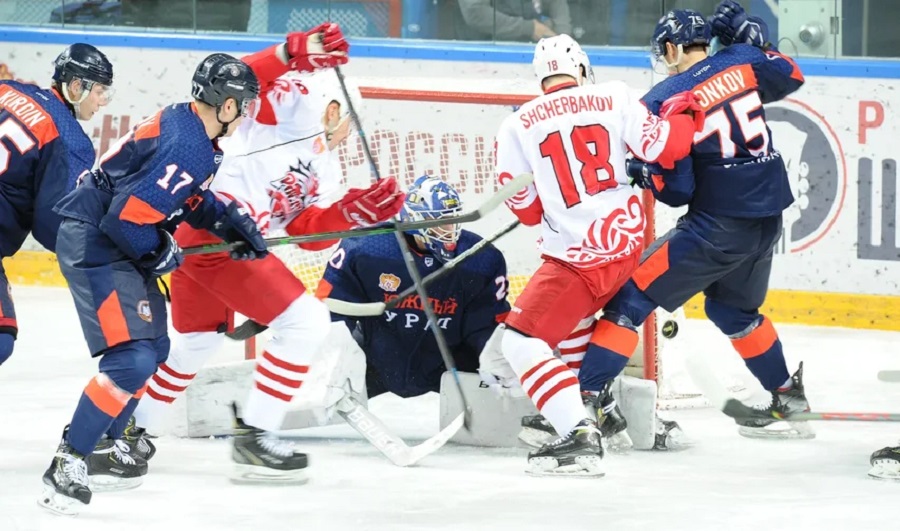 ЮУ 04102021текст.jpg